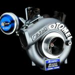 Tomei ARMS MX7960/BX7960 Stock-Replacement Turbo for Evo 4-9 (TB401A-MT01A)