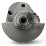 Tomei Forged Billet 5 Counterweight Crankshaft for VR38DETT R35 GTR (TA204D-NS01A)