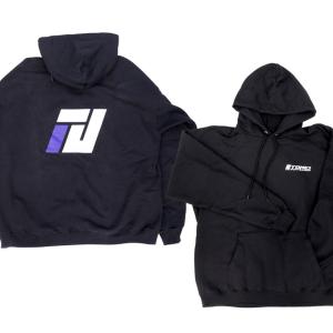 The Tomei Hoodie