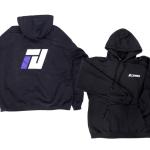 The Tomei Hoodie