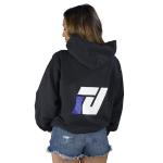 The Tomei Hoodie