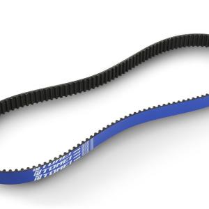 Tomei Timing Belt for 2JZ Toyota Supra (TB101A-TY03A)