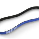 Tomei Timing Belt for 2JZ Toyota Supra (TB101A-TY03A)