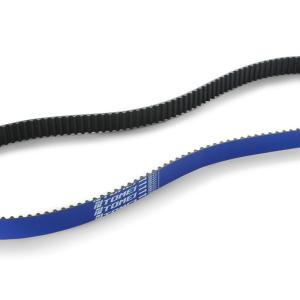 Tomei Timing Belt for 4G63 Evo/DSM (TB101A-MT01A)