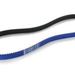 Tomei Timing Belt for 4G63 Evo/DSM (TB101A-MT01A)