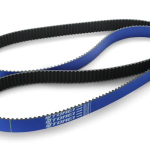 Tomei Timing Belt for EJ20/EJ25 Subaru WRX/STi (TB101A-SB01A)