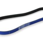 Tomei Timing Belt for RB20/RB25/RB26 Skyline GTR R32/R33/R34 (TB101A-NS05A)