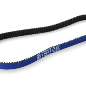 Tomei Timing Belt for RB20/RB25/RB26 Skyline GTR R32/R33/R34 (TB101A-NS05A)