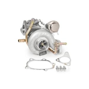 2008-2014 WRX TR TD05-20G Ball Bearing Billet Wheel Turbo Upgrade