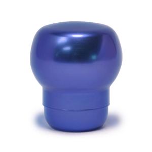 Torque Solution Billet Fat Head Shift Knobs for 6-Speed Reverse Lockout
