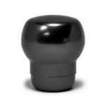 Torque Solution Billet Fat Head Shift Knobs for 6-Speed Reverse Lockout