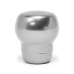 Torque Solution Billet Fat Head Shift Knobs for 6-Speed Reverse Lockout