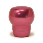 Torque Solution Billet Fat Head Shift Knobs for 6-Speed Reverse Lockout