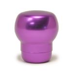 Torque Solution Billet Fat Head Shift Knobs for 6-Speed Reverse Lockout