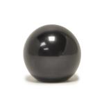 Torque Solution Billet Aluminum Shift Knobs
