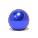 Torque Solution Billet Aluminum Shift Knobs