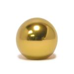 Torque Solution Billet Aluminum Shift Knobs