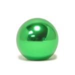 Torque Solution Billet Aluminum Shift Knobs