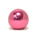 Torque Solution Billet Aluminum Shift Knobs