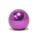 Torque Solution Billet Aluminum Shift Knobs
