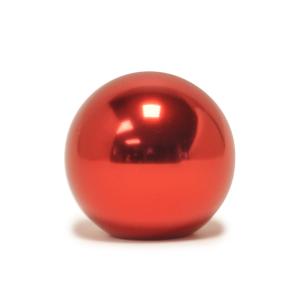 Torque Solution Billet Aluminum Shift Knobs