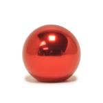 Torque Solution Billet Aluminum Shift Knobs