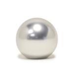Torque Solution Billet Aluminum Shift Knobs