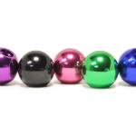 Torque Solution Billet Aluminum Shift Knobs