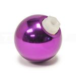 Torque Solution Billet Aluminum Shift Knobs