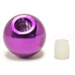 Torque Solution Billet Aluminum Shift Knobs