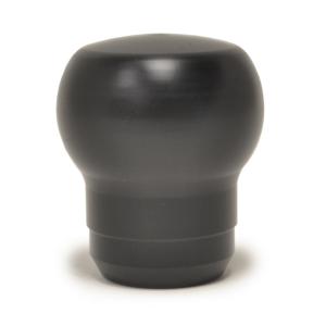 Torque Solution Fat Head Delrin Shift Knobs