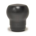 Torque Solution Fat Head Delrin Shift Knobs