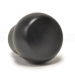 Torque Solution Fat Head Delrin Shift Knobs