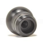 Torque Solution Fat Head Delrin Shift Knobs