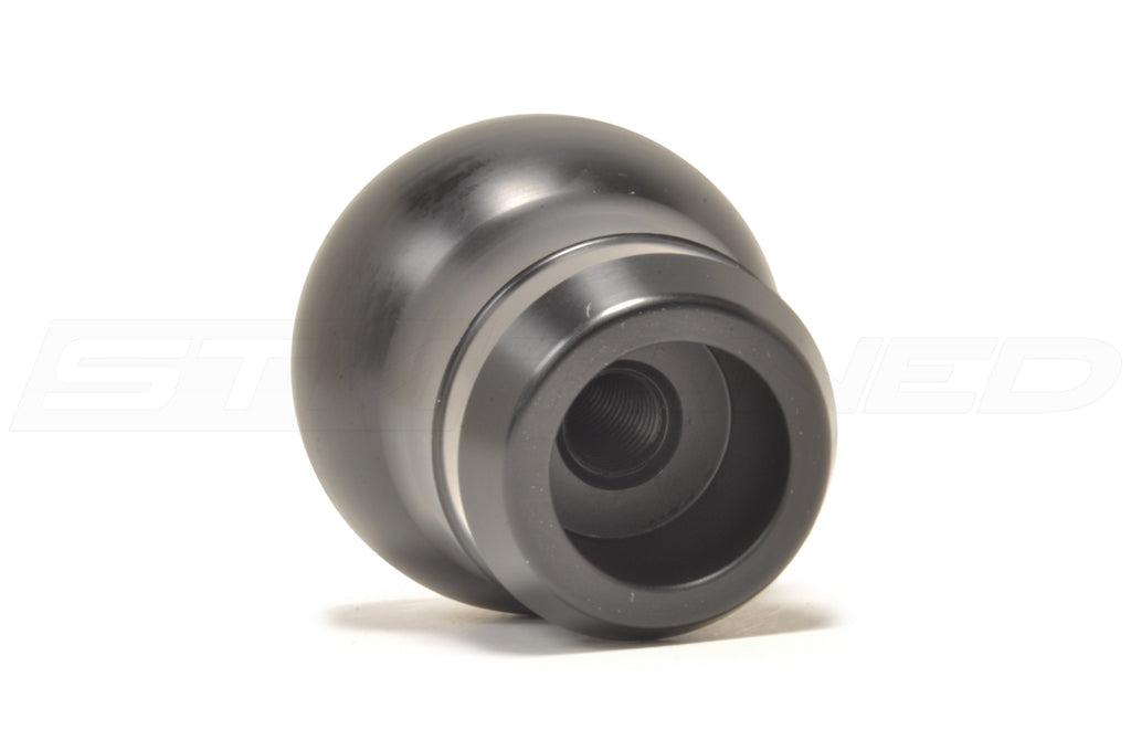 Torque Solution Fat Head Delrin Shift Knobs