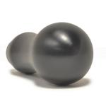 Torque Solution Delrin Tear Drop Tall Shift Knob