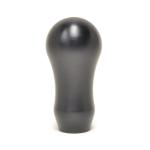 Torque Solution Delrin Tear Drop Tall Shift Knob