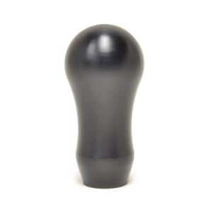 Torque Solution Delrin Tear Drop Tall Shift Knob