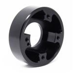 Torque Solution Billet Mivec Exhaust Cam Gear Housing for Mitsubishi Evo X (TS-EX-456)