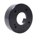 Torque Solution Billet Mivec Exhaust Cam Gear Housing for Mitsubishi Evo X (TS-EX-456)