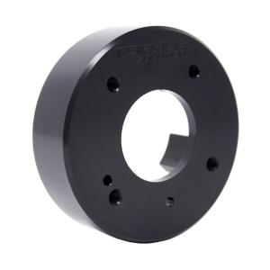 Torque Solution Billet Mivec Exhaust Cam Gear Housing for Mitsubishi Evo X (TS-EX-456)