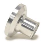 Torque Solution HKS BOV Clamp-On Universal Adapter