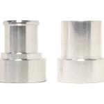 Torque Solution HKS SSQV BOV Recirc Adapter