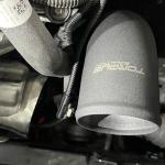 Torque Solution Intake Pipe for Toyota Supra GR (TS-GR-690)
