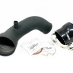 Torque Solution Intake Pipe for Toyota Supra GR (TS-GR-690)