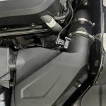 Torque Solution Intake Pipe for Toyota Supra GR (TS-GR-690)