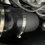 Torque Solution Intake Pipe for Toyota Supra GR (TS-GR-690)