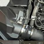 Torque Solution Intake Pipe for Toyota Supra GR (TS-GR-690)