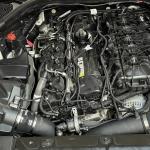 Torque Solution Intake Pipe for Toyota Supra GR (TS-GR-690)