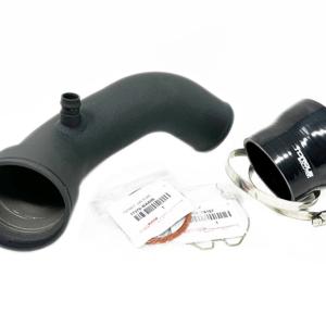 Torque Solution Intake Pipe for Toyota Supra GR (TS-GR-690)